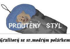 č.46